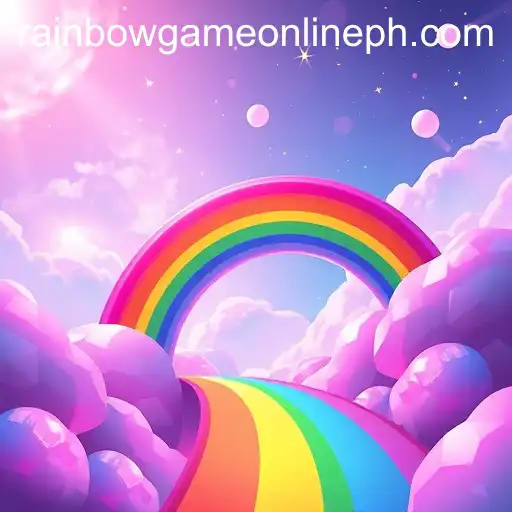 The Impact of Online Rainbow Games in 2026