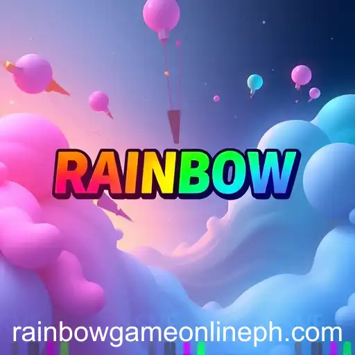 Exploring the Best Multiplayer Games Online: A Dive into 'Rainbow Game Online'