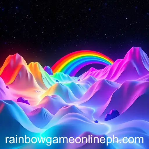 The Rise of Rainbow Games in 2025