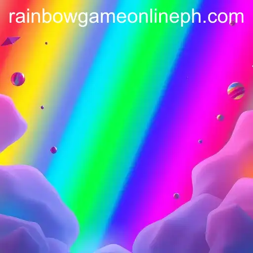 The Rise of Rainbow Game Online