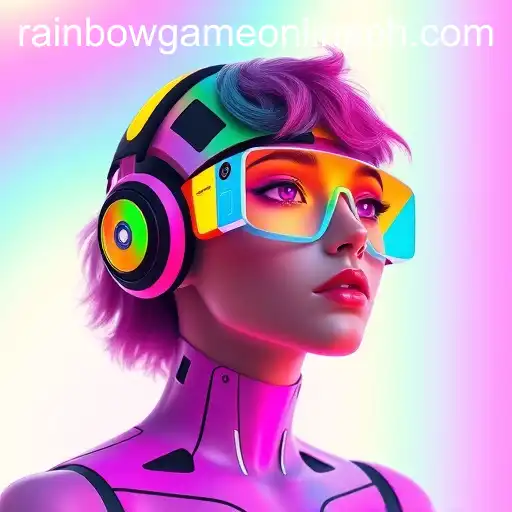 The Rise of Rainbow Game Online in 2026